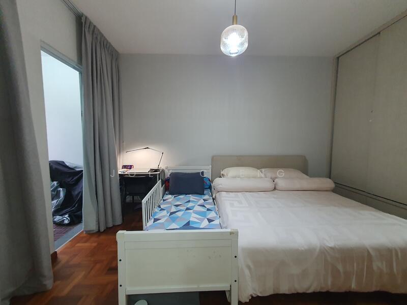 For Sale - Sunrise Gardens