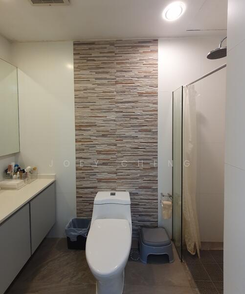 For Sale - Sunrise Gardens