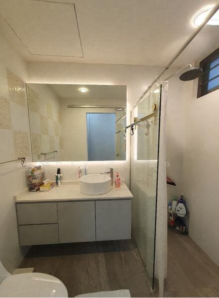 For Sale - Sunrise Gardens