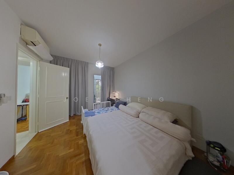 For Sale - Sunrise Gardens