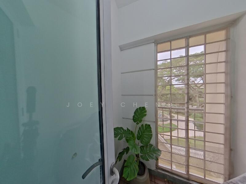 For Sale - Sunrise Gardens