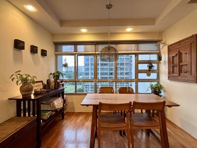 For Sale - 28 Ghim Moh Link