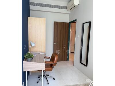 For Rent - Reflections at Keppel Bay