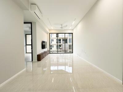 For Rent - The Watergardens at Canberra