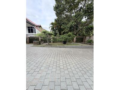 For Sale - Chestnut Crescent