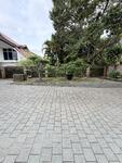 Chestnut Crescent