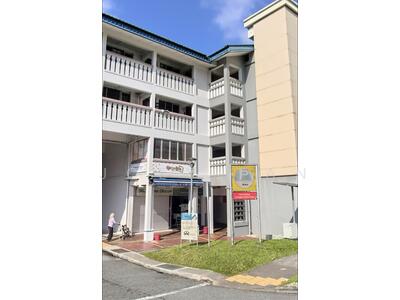 For Rent - 306 Woodlands Street 31