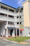 306 Woodlands Street 31