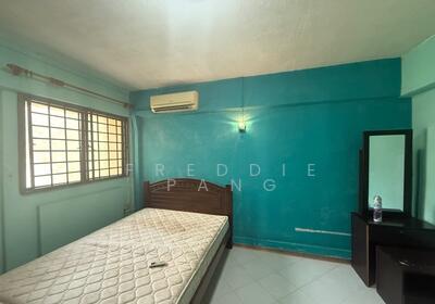 For Rent - 425 Jurong West Avenue 1