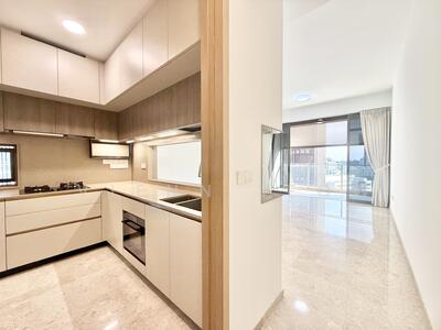 For Rent - The Avenir