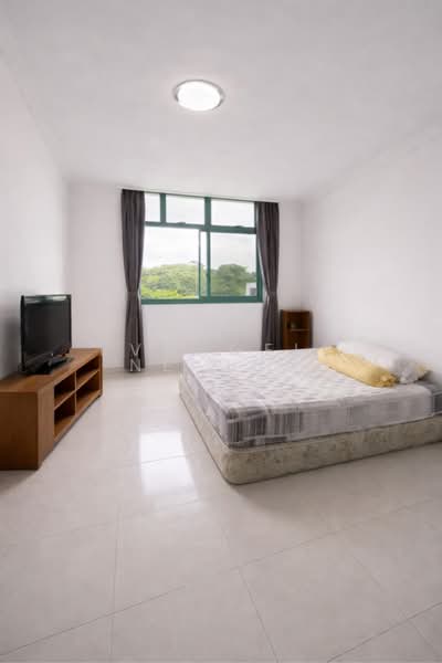 478 Segar Road HDB Flat For Sale at S$ 720,000 | PropertyGuru Singapore