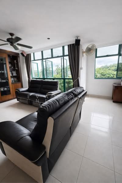 478 Segar Road HDB Flat For Sale at S$ 720,000 | PropertyGuru Singapore
