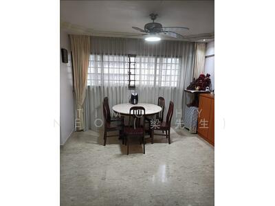 For Sale - 128 Lorong Ah Soo