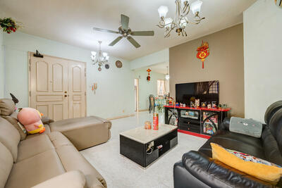 For Sale - Bullion Park