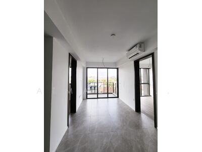 For Rent - AMO Residence