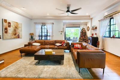 For Rent - Bedokville