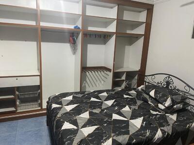 For Rent - 364 Yung An Road