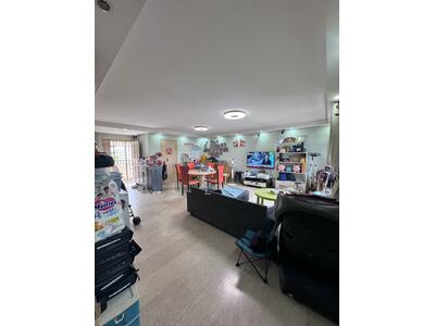 For Sale - 203E Compassvale Road