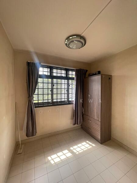 22 Sin Ming Road HDB Flat For Sale at S$ 400,000 | PropertyGuru Singapore