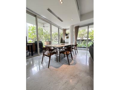 For Sale - Turquoise