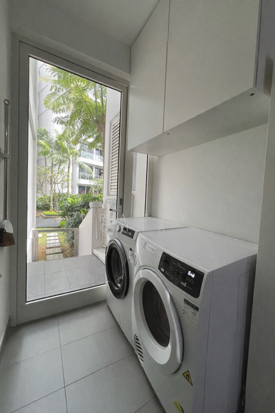 Turquoise Condominium For Sale at S$ 3,500,000 | PropertyGuru Singapore