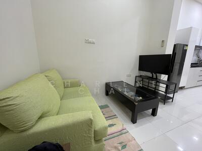 For Rent - 397 Bukit Timah Road