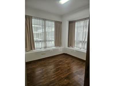 For Rent - Atrium Residences