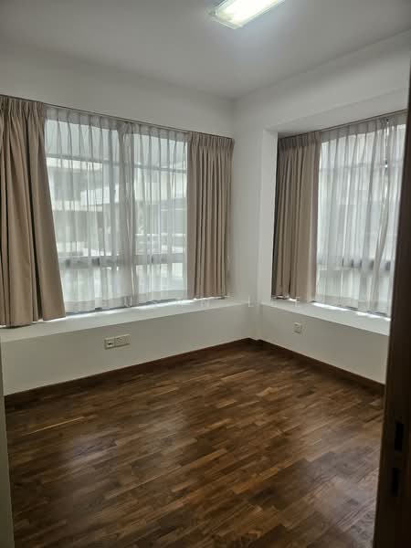 Atrium Residences, 3 Lorong 28 Geylang, 3 Bedrooms, 1,260 sqft, Apartment For Rent, by Susan Lee, 60217346 - Interior - PropertyGuru.com.sg