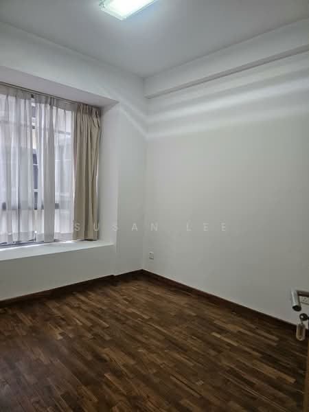 Atrium Residences, 3 Lorong 28 Geylang, 3 Bedrooms, 1,260 sqft, Apartment For Rent, by Susan Lee, 60217346 - Interior - PropertyGuru.com.sg