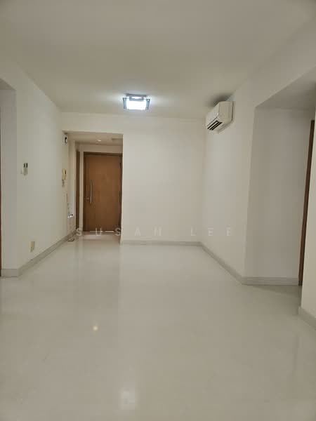 Atrium Residences, 3 Lorong 28 Geylang, 3 Bedrooms, 1,260 sqft, Apartment For Rent, by Susan Lee, 60217346 - Interior - PropertyGuru.com.sg