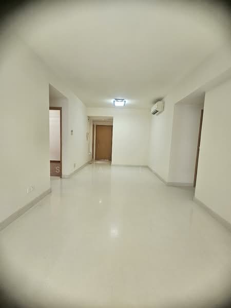 Atrium Residences, 3 Lorong 28 Geylang, 3 Bedrooms, 1,260 sqft, Apartment For Rent, by Susan Lee, 60217346 - Living & Dining Area - PropertyGuru.com.sg