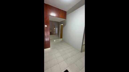 Dunman Road, , Room Rental, 150 sqft, Terraced House For Rent, by Esther Zhou, 60217347 - PropertyGuru.com.sg