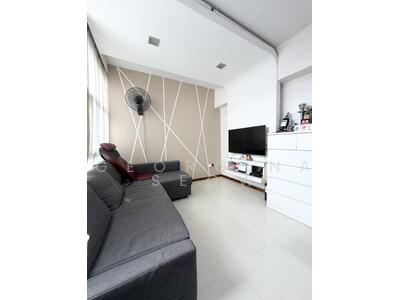 For Sale - 33 Eunos Crescent