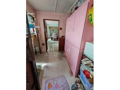 For Sale - 144 Teck Whye Lane