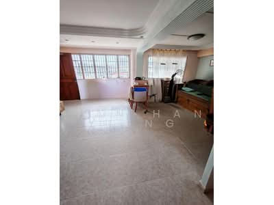 For Sale - 144 Teck Whye Lane