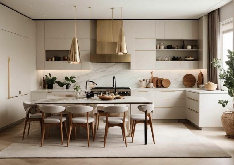 For Sale - Villa Begonia