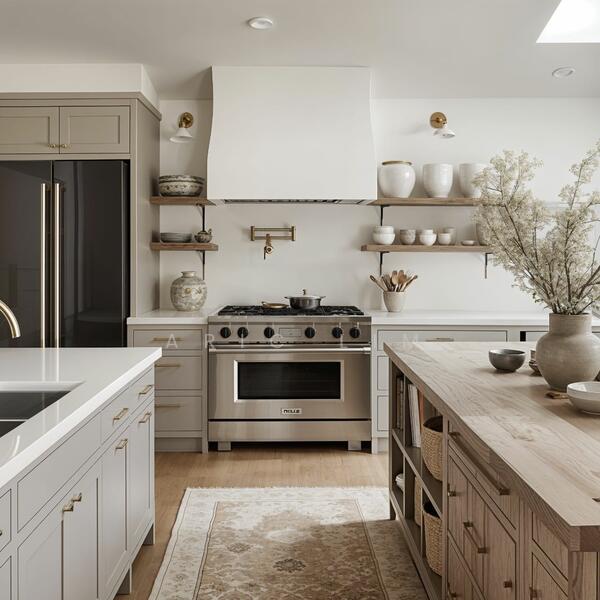 For Sale - Villa Begonia