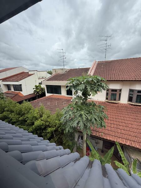 For Sale - Villa Begonia