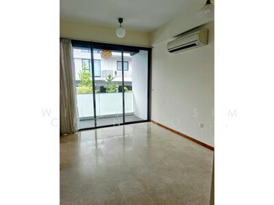 For Sale - Wilkie 80