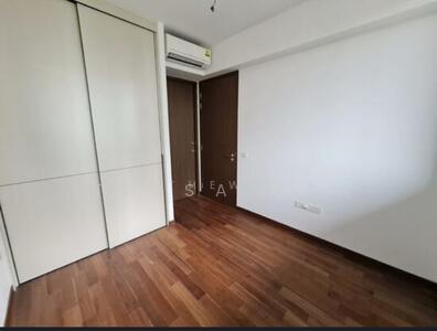 For Rent - Kopar At Newton