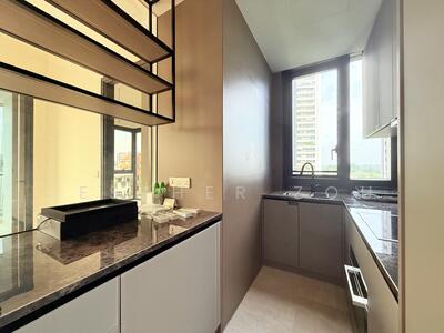 For Sale - Perfect Ten