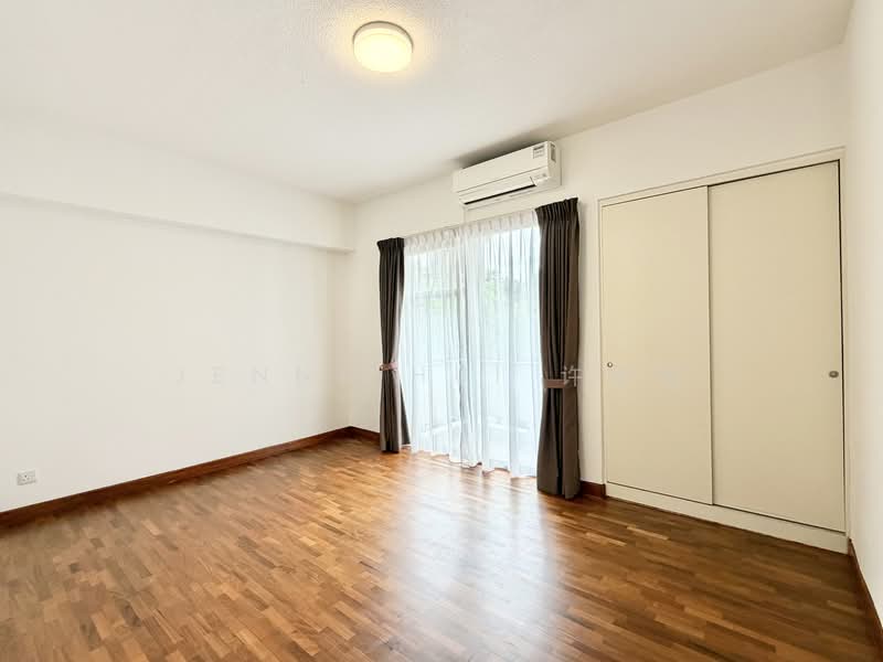 Cavenagh Court, 151 Cavenagh Road, 3 Bedrooms, 1,819 sqft, Apartment For Rent, by Jenny Hui 许群婷, 60217370 - Common Bedroom 2 - PropertyGuru.com.sg