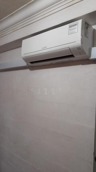 161 Mei Ling Street, 161 Mei Ling Street, Room Rental, 100 sqft, HDB Flat For Rent, by Cindy Tan, 60217372 - Others - PropertyGuru.com.sg
