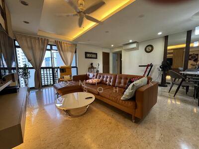 For Sale - 145 Rivervale Drive