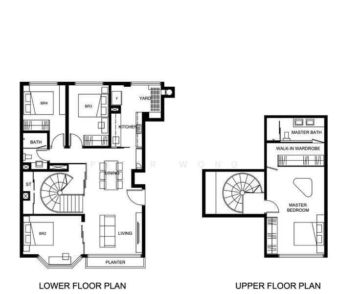 For Sale Birmingham Mansions
