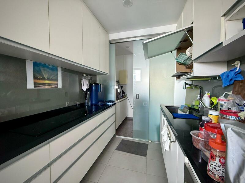 For Sale - Birmingham Mansions