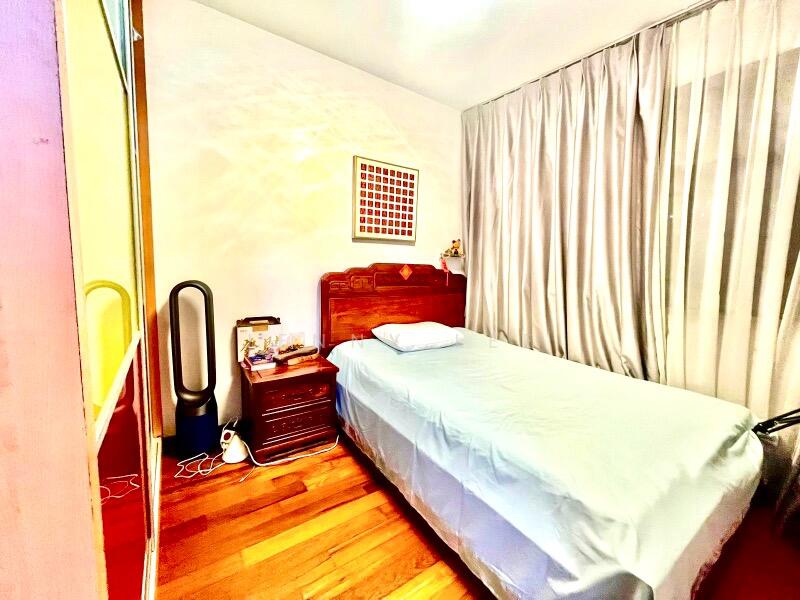 For Sale - 456B Sengkang West Road