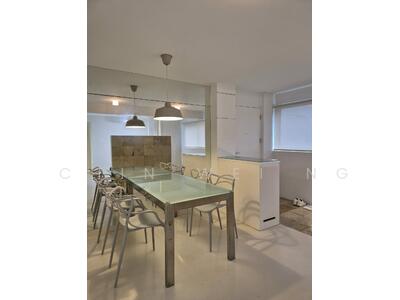 For Rent - 13 Holland Drive