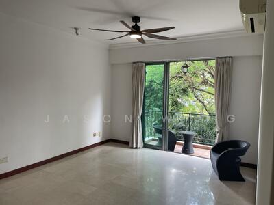 For Rent - Aspen Heights