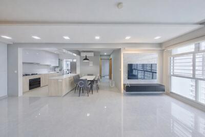 For Sale - 406B Northshore Drive